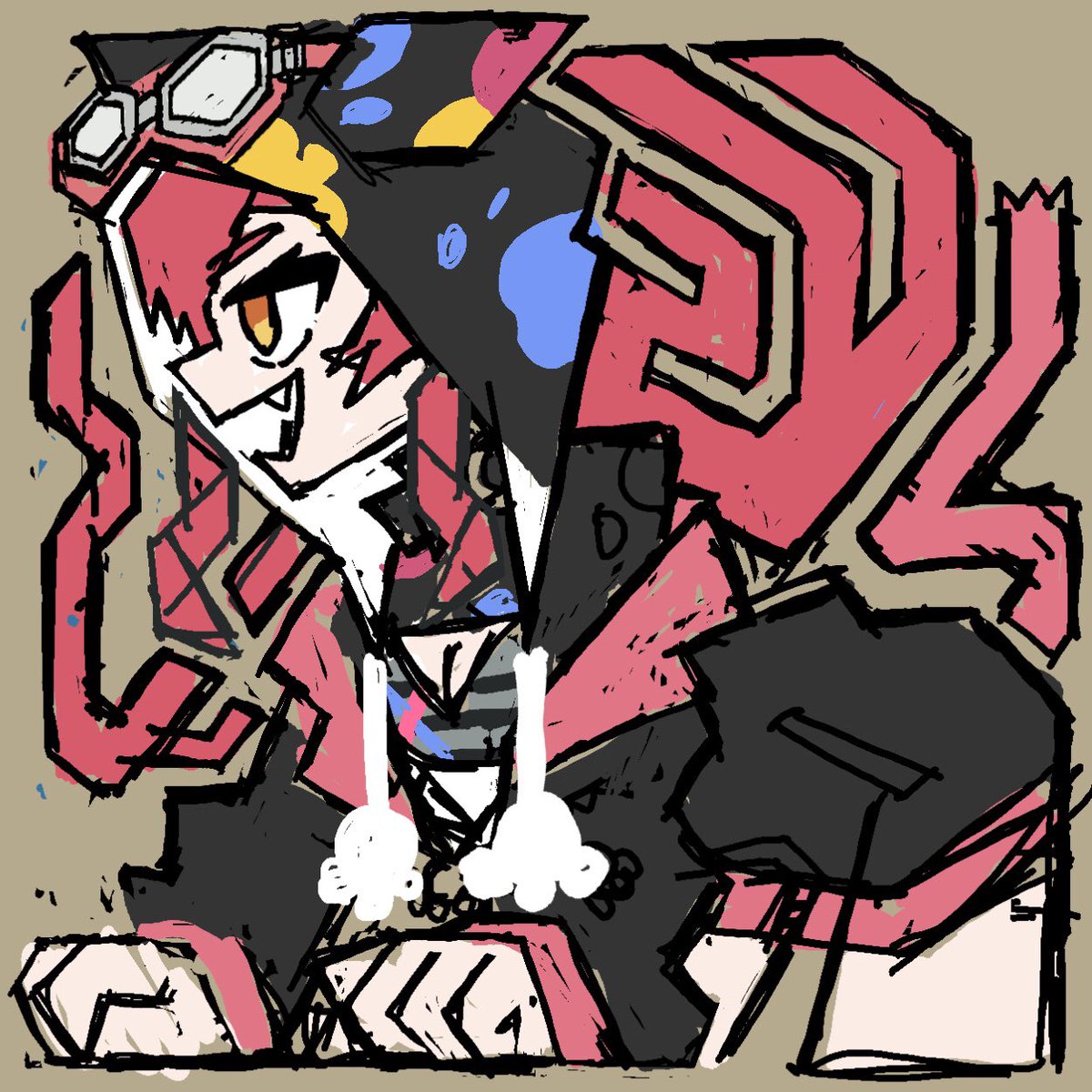 次はねこたつ🍒✨