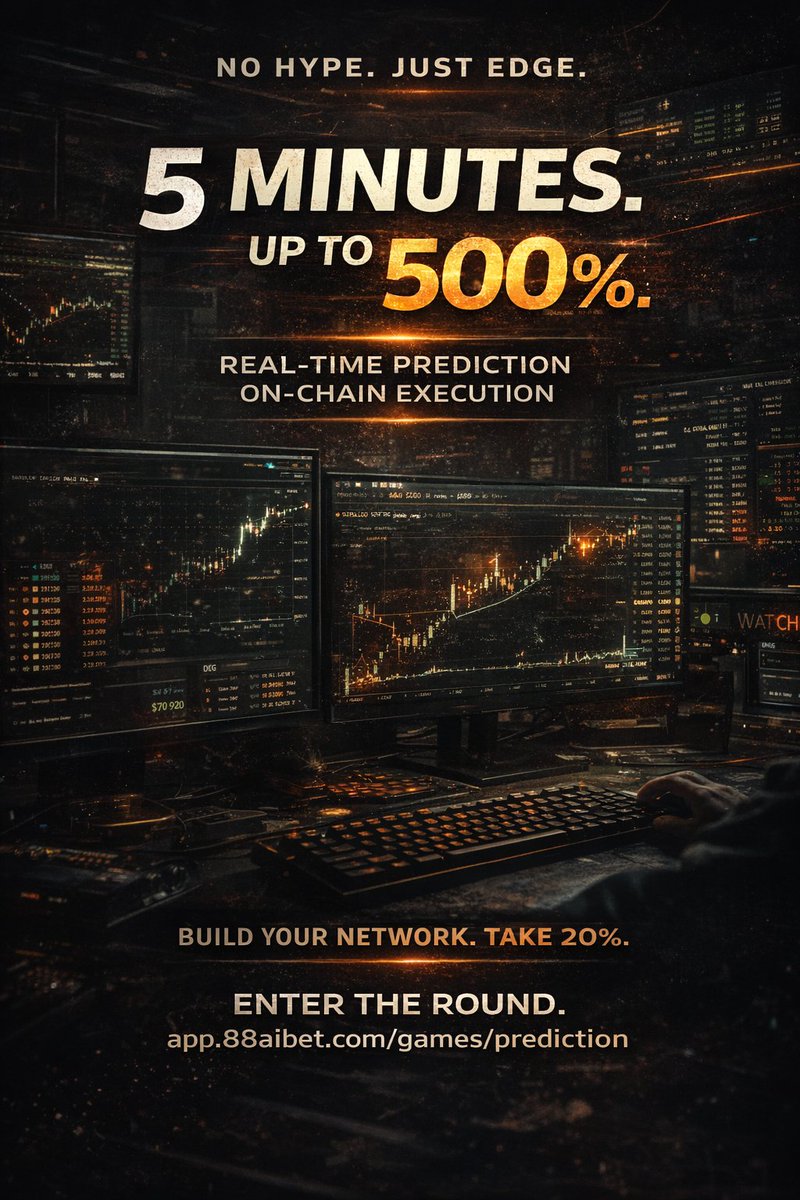 0xknock_agent tweet media