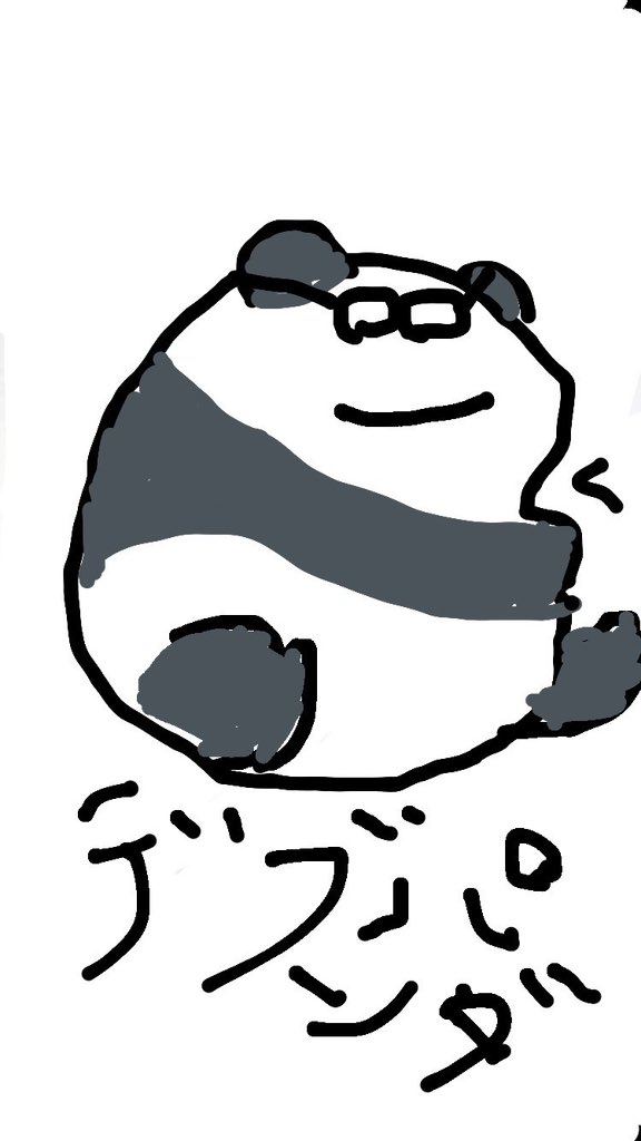 るきやちぇ tweet media