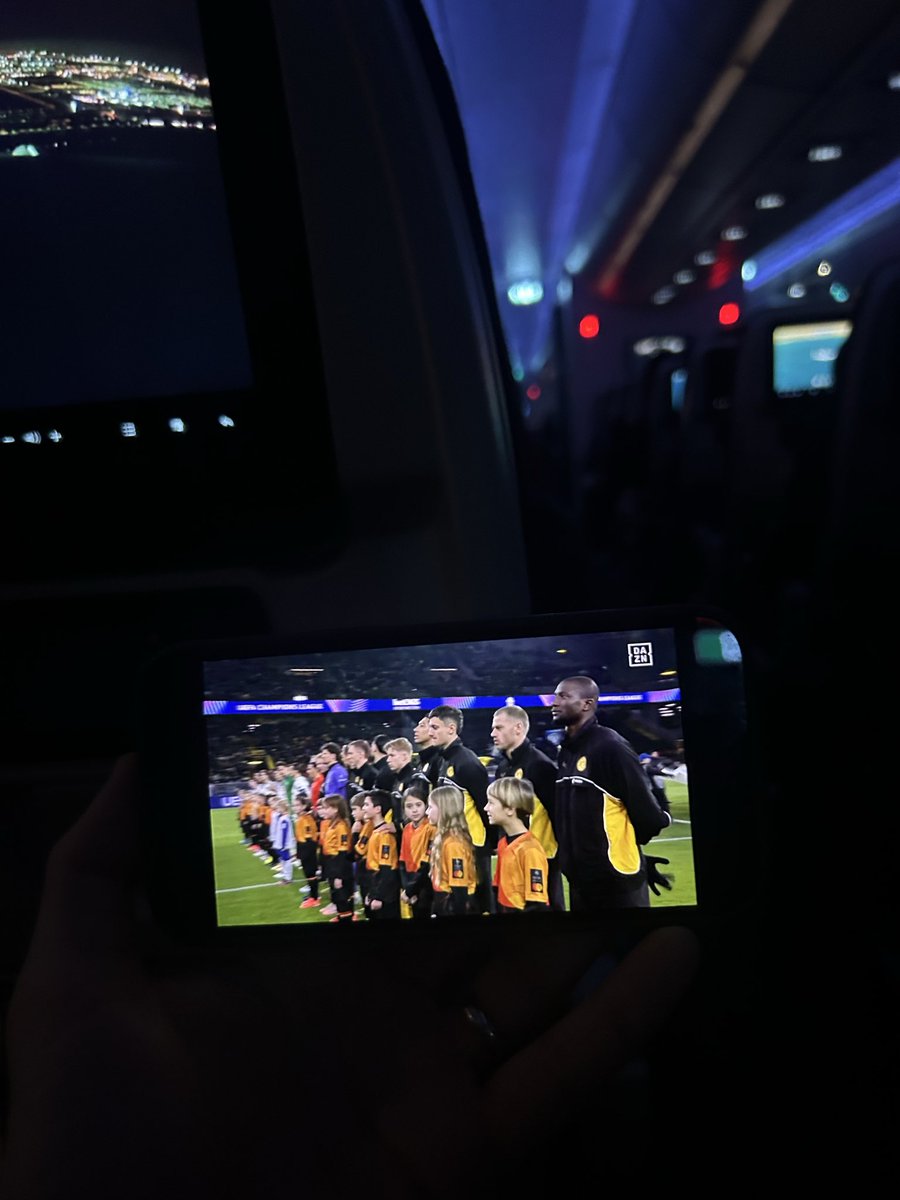 Christoff tweet media