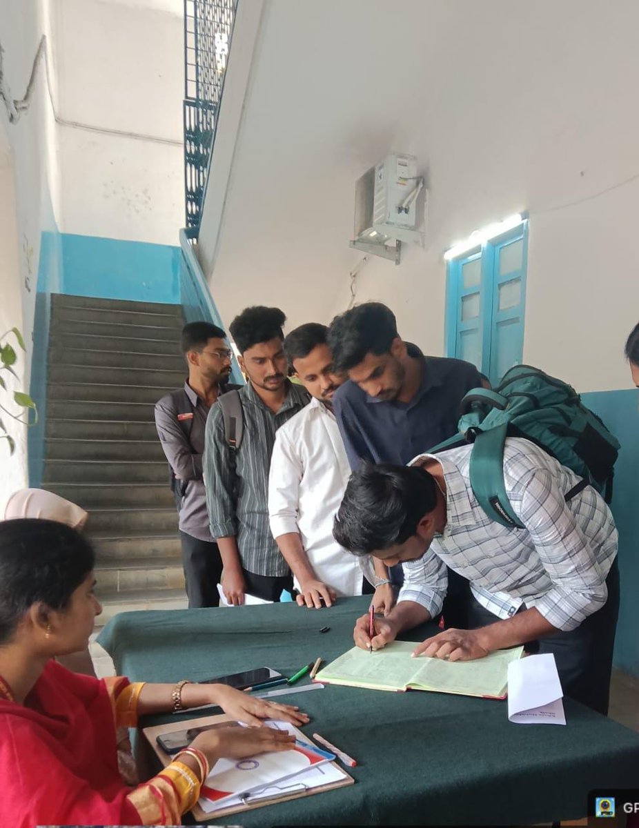 TASK Telangana tweet media