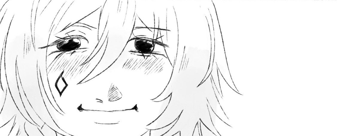 🎭nami (@userminasan) on Twitter photo 