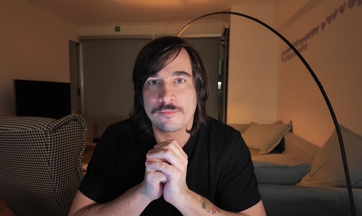 Vincent FireLife 🚒 tweet media