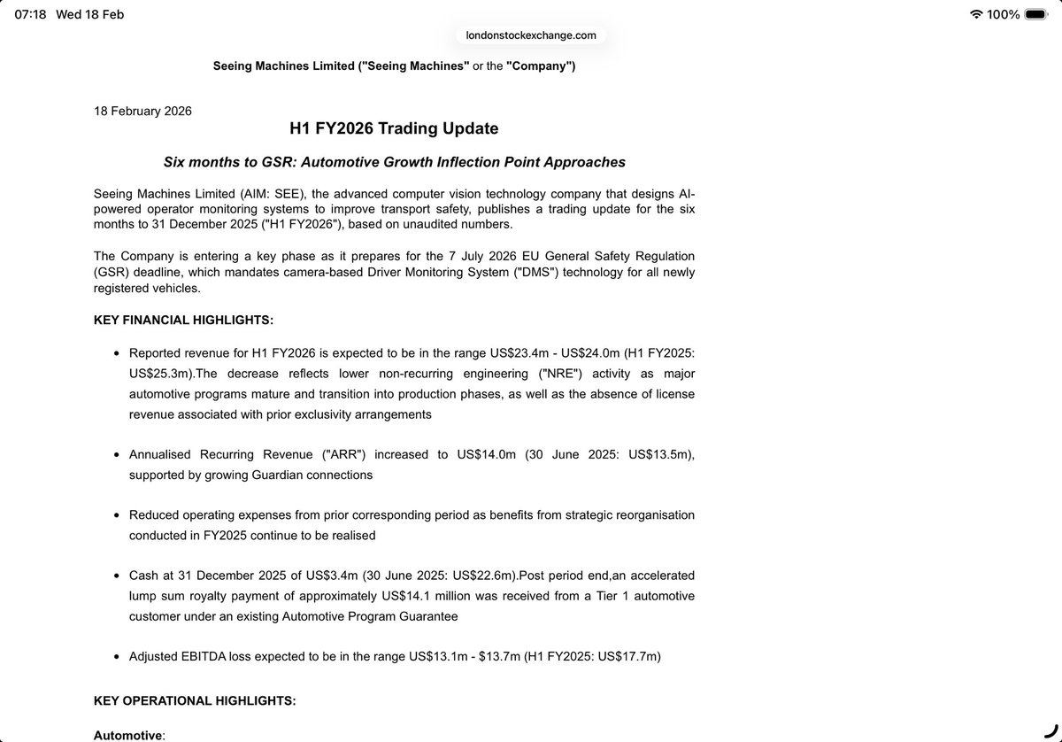 Aston Girl tweet media