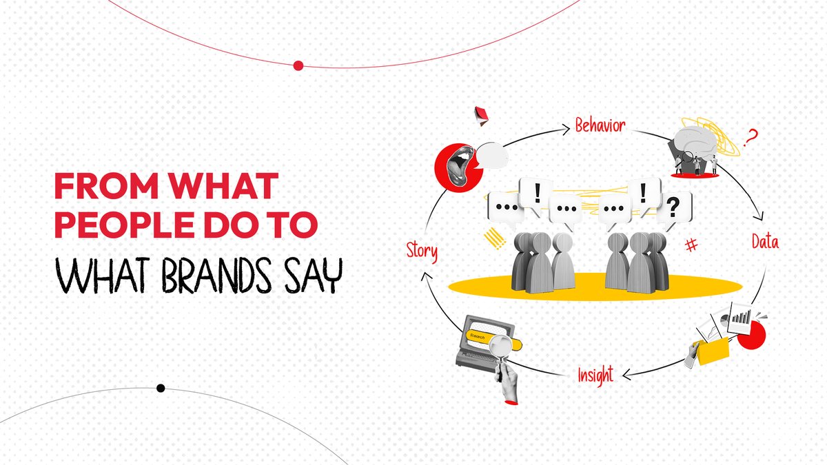 ZeroGravity tweet media