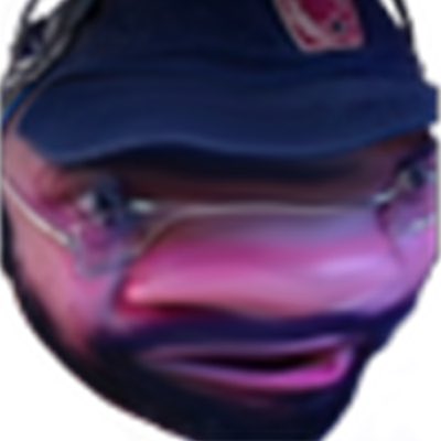 BottomlessTTV's tweet photo. #NewProfilePic https://t.co/QEX1Ul4Ugz