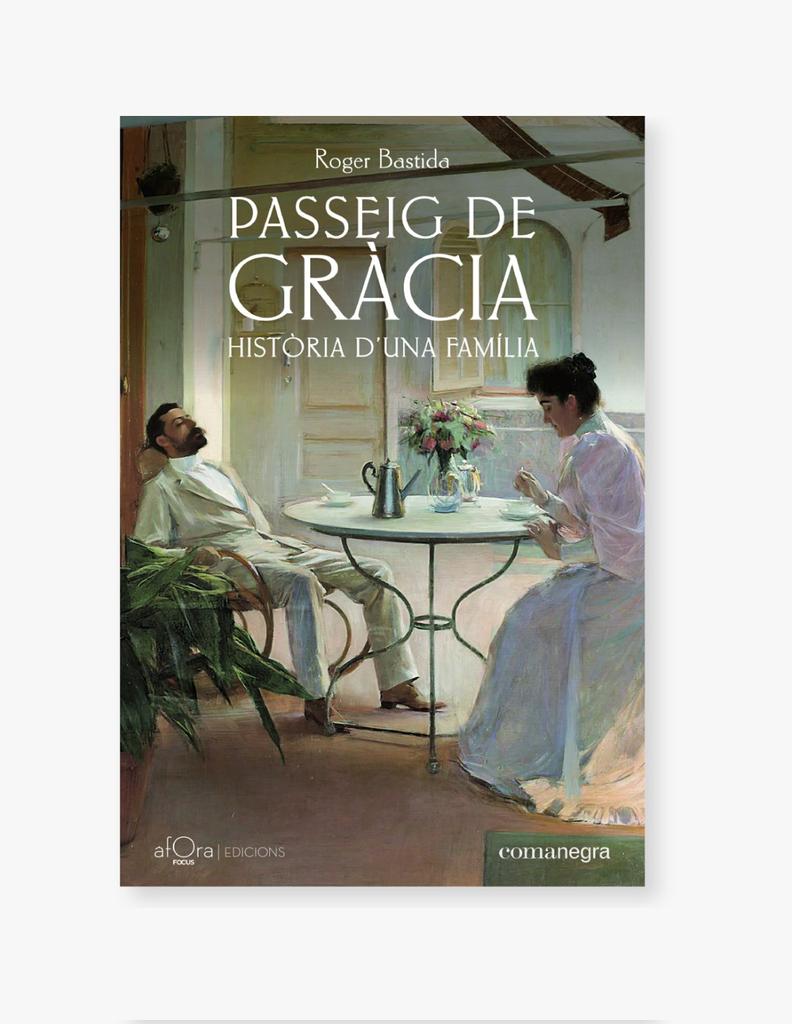 Roger Bastida tweet media
