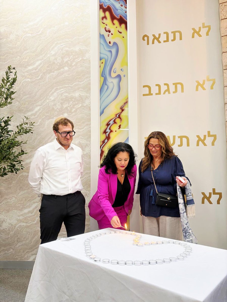 Paule Ignatio tweet media