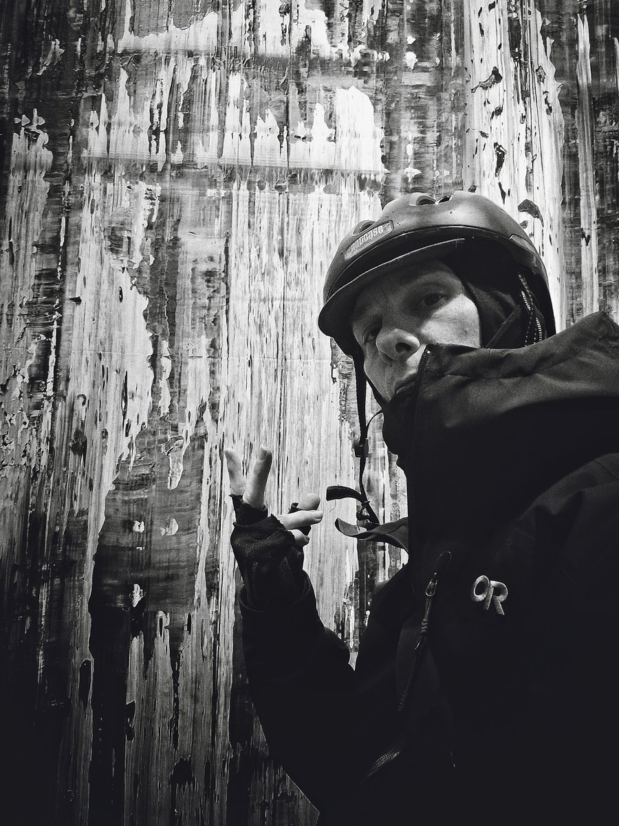 𝙱𝙸𝙶 𝙻𝙾𝚅𝙴!
   𝙷𝚘𝚠'𝚜 𝚎𝚟𝚎𝚛𝚢𝚘𝚗𝚎 𝚍𝚘𝚒𝚗𝚐 2𝚍𝚊𝚢?
              𝙳𝚛𝚘𝚙 𝚖𝚎 𝚊 𝙱𝚕𝚊𝚌𝚔 𝙷𝚎𝚊𝚛𝚝 🖤 
         𝚒𝚏 𝚢𝚘𝚞'𝚛𝚎 𝚛𝚎𝚊𝚍𝚢
              𝚝𝚘 𝙲𝚁𝚄𝚂𝙷 𝚊𝚕𝚕 𝚘𝚋𝚜𝚝𝚊𝚌𝚕𝚎𝚜
    &amp; 𝚑𝚊𝚟𝚎 𝚊𝚗 𝙰𝙼𝙰𝚉𝙸𝙽𝙶 𝚠𝚎𝚎𝚔 𝚠𝚒𝚝𝚑 𝚖𝚎!