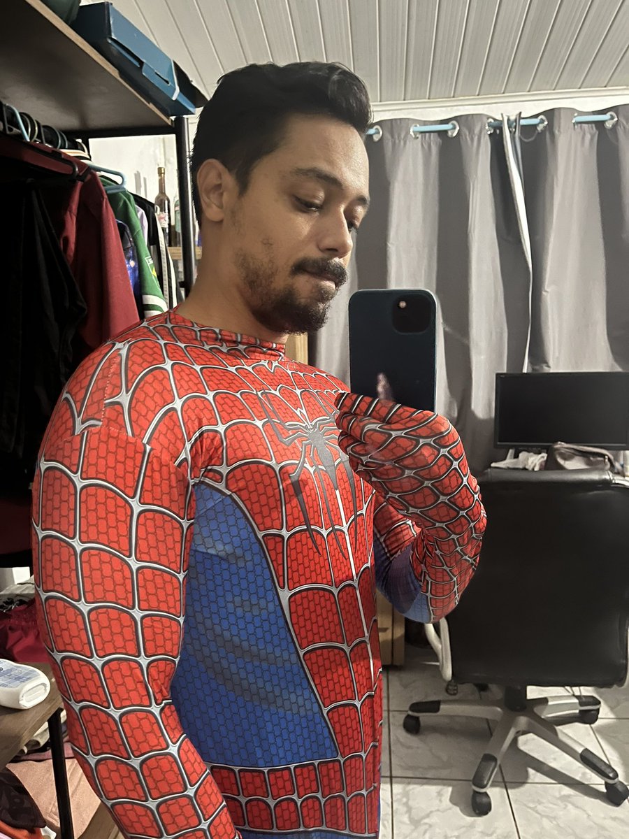 marcelotqto's tweet photo. carnaval etc https://t.co/hklGVe97cl