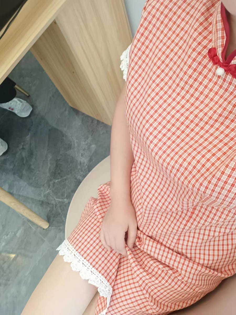 四川字母墙 tweet media