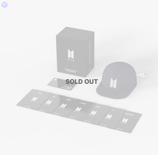 สิ่งที่เฝ้ารอทุกวันนี้
- เมื่อไหร่บั้มจะเผยรูป
- เมื่อไหร่แท่งไฟจะรี
- เมื่อไหร่เมมชิพจะส่ง