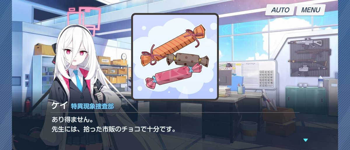 長門珠吉 tweet media