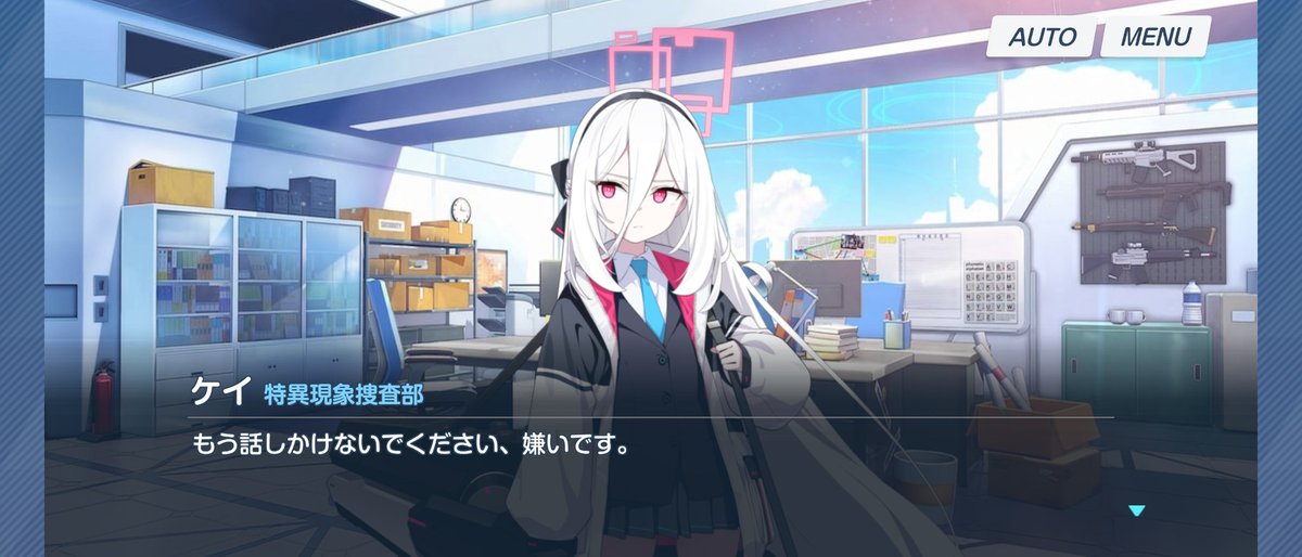 長門珠吉 tweet media