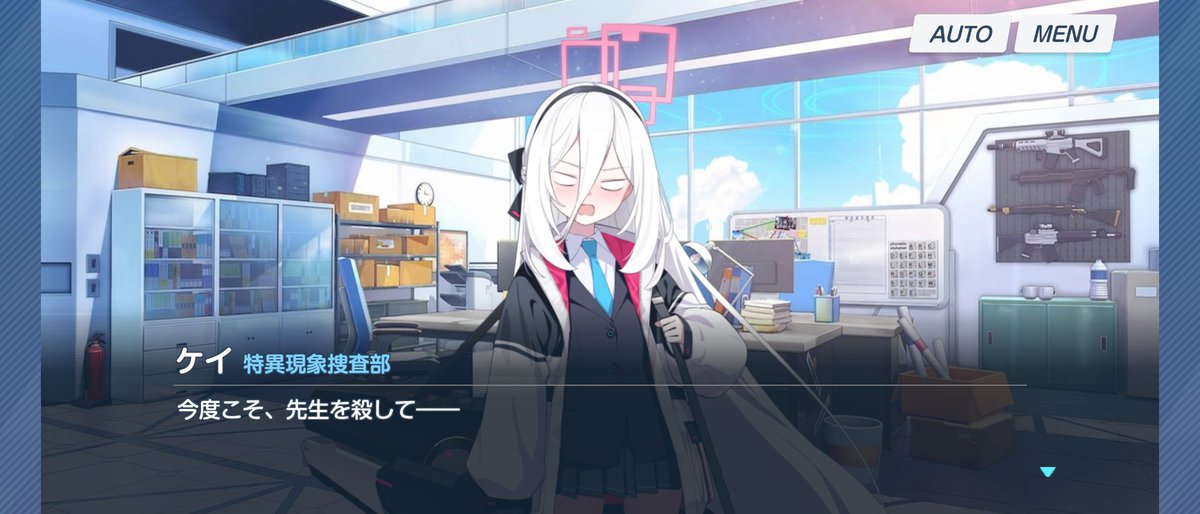 長門珠吉 tweet media