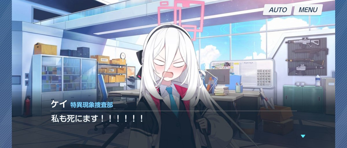 長門珠吉 tweet media