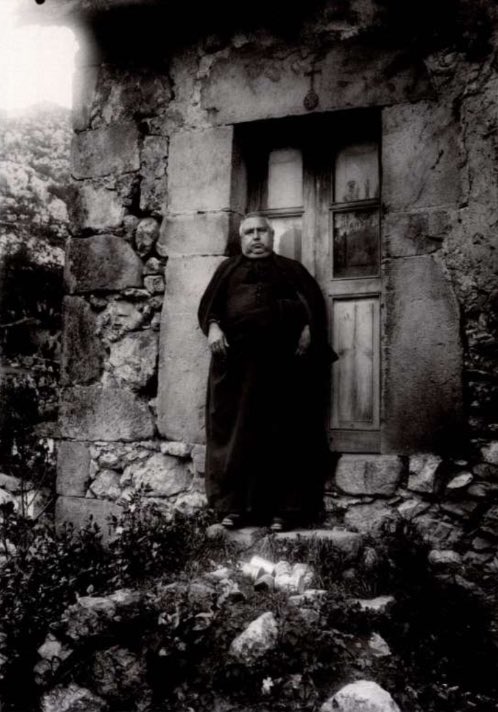 Noel Tuñón tweet media