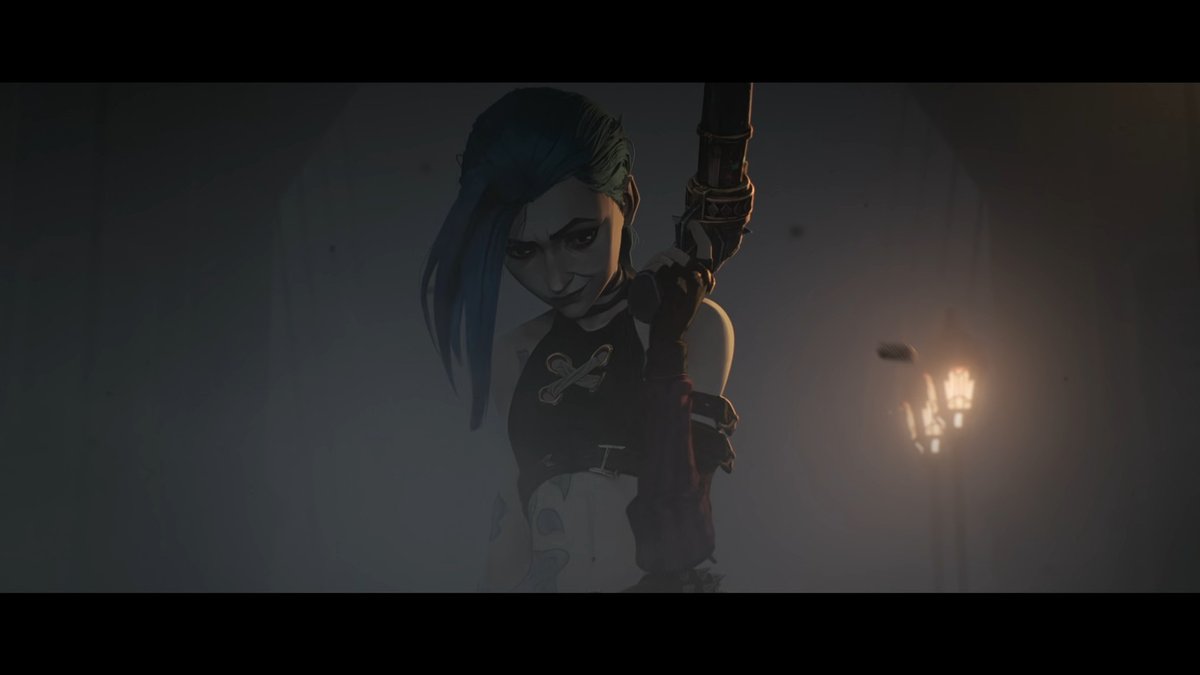athena 💌 tweet media