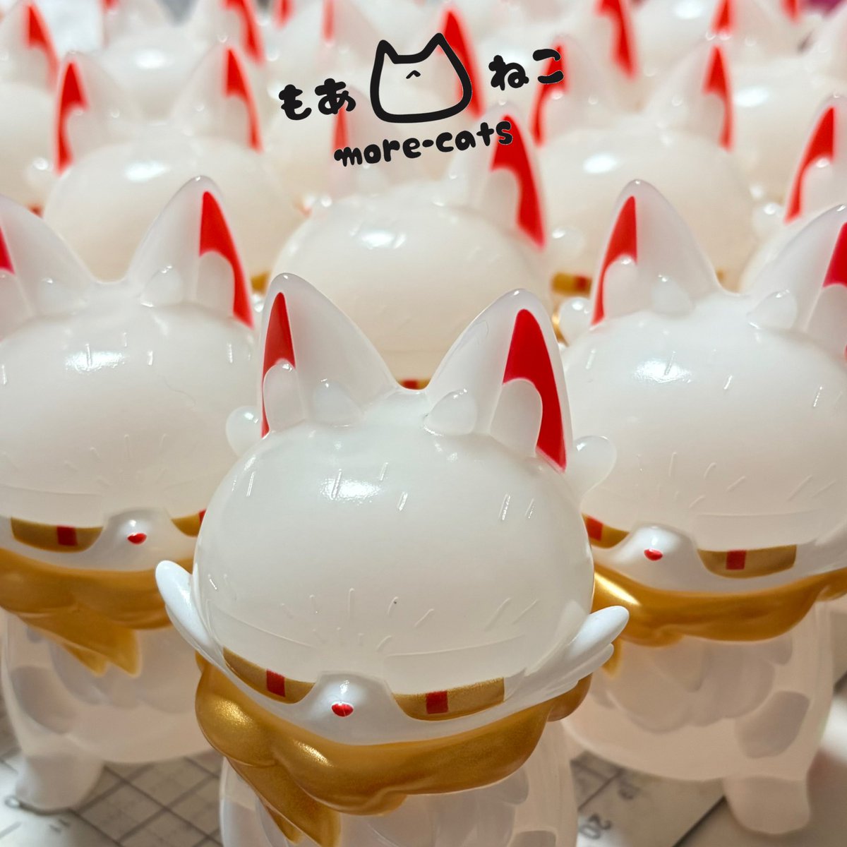 more-cats (@morecats4) / Posts / X