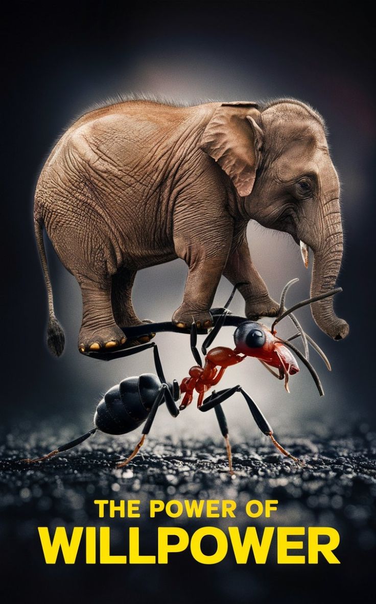 Will power is the most important things of life. 

#IFRIndia26
#ShekharNatarajan
Ranji Trophy
Jammu