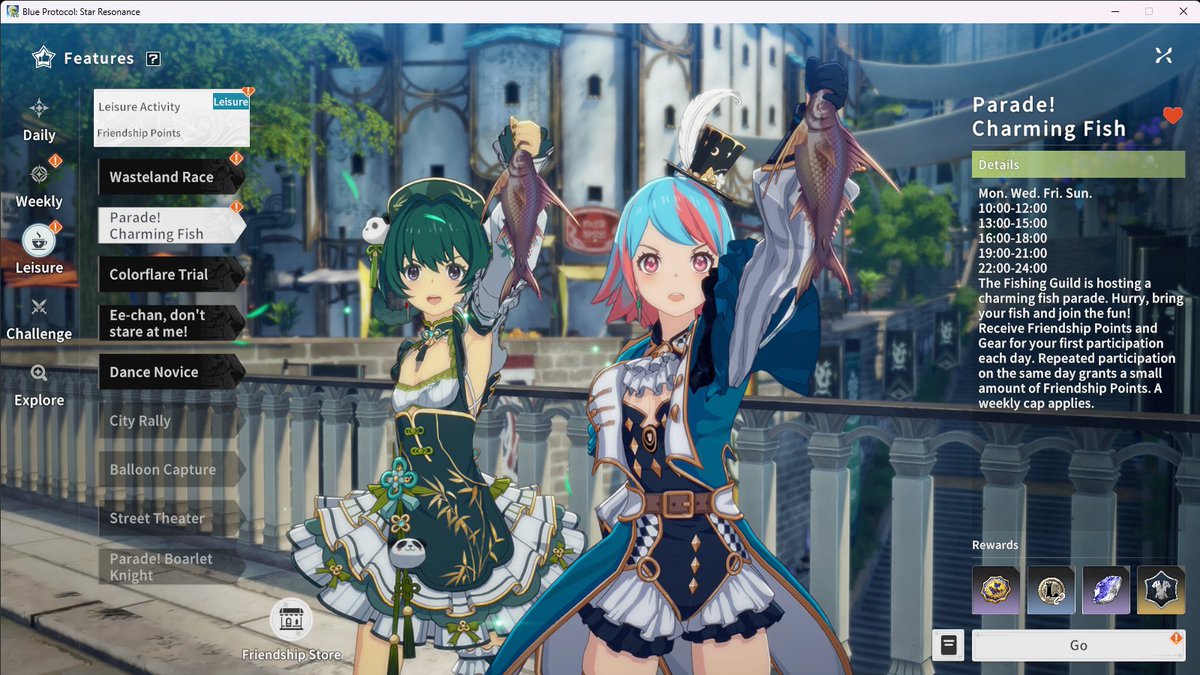 ブルプロ スタレゾ攻略＠ヘイグ🍀 tweet media