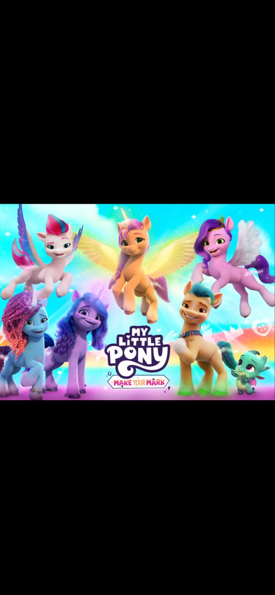 JoshuaR34249660's tweet photo. Cartoon Fan & Sad Fact: the Best cartoons that I saw & heard are gone, #finished and #Cancelled in the last not long but few years ago, and worst they end with a #cliffhanger . RIP my Best Shows in 2019 & 2024๐๐บ๐ฌ๐๏ธ๐ซ๐ฅบ๐ง๐ฅ #Cartoons #finalspace #tlkoe #cleopatrainspace #mlpg5 https://t.co/qmw6IQ5O0f