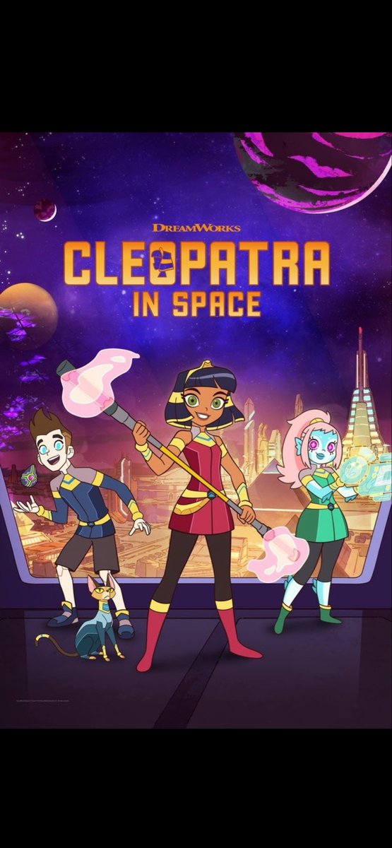 JoshuaR34249660's tweet photo. Cartoon Fan & Sad Fact: the Best cartoons that I saw & heard are gone, #finished and #Cancelled in the last not long but few years ago, and worst they end with a #cliffhanger . RIP my Best Shows in 2019 & 2024๐๐บ๐ฌ๐๏ธ๐ซ๐ฅบ๐ง๐ฅ #Cartoons #finalspace #tlkoe #cleopatrainspace #mlpg5 https://t.co/qmw6IQ5O0f