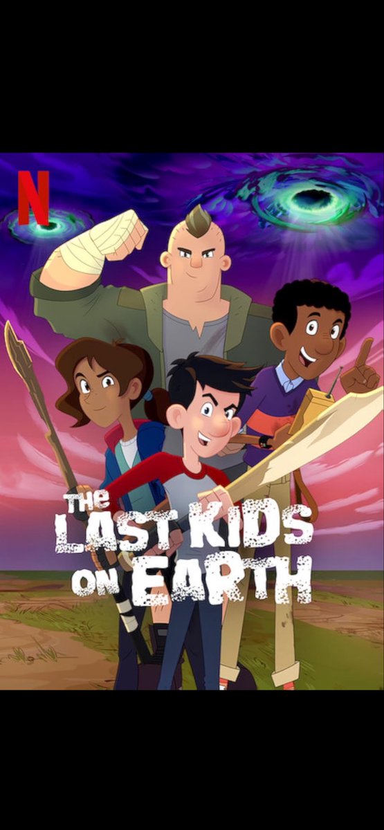 JoshuaR34249660's tweet photo. Cartoon Fan & Sad Fact: the Best cartoons that I saw & heard are gone, #finished and #Cancelled in the last not long but few years ago, and worst they end with a #cliffhanger . RIP my Best Shows in 2019 & 2024๐๐บ๐ฌ๐๏ธ๐ซ๐ฅบ๐ง๐ฅ #Cartoons #finalspace #tlkoe #cleopatrainspace #mlpg5 https://t.co/qmw6IQ5O0f