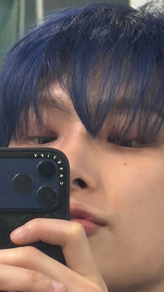 1024updates's tweet image. [📷] #MINGI instagram story