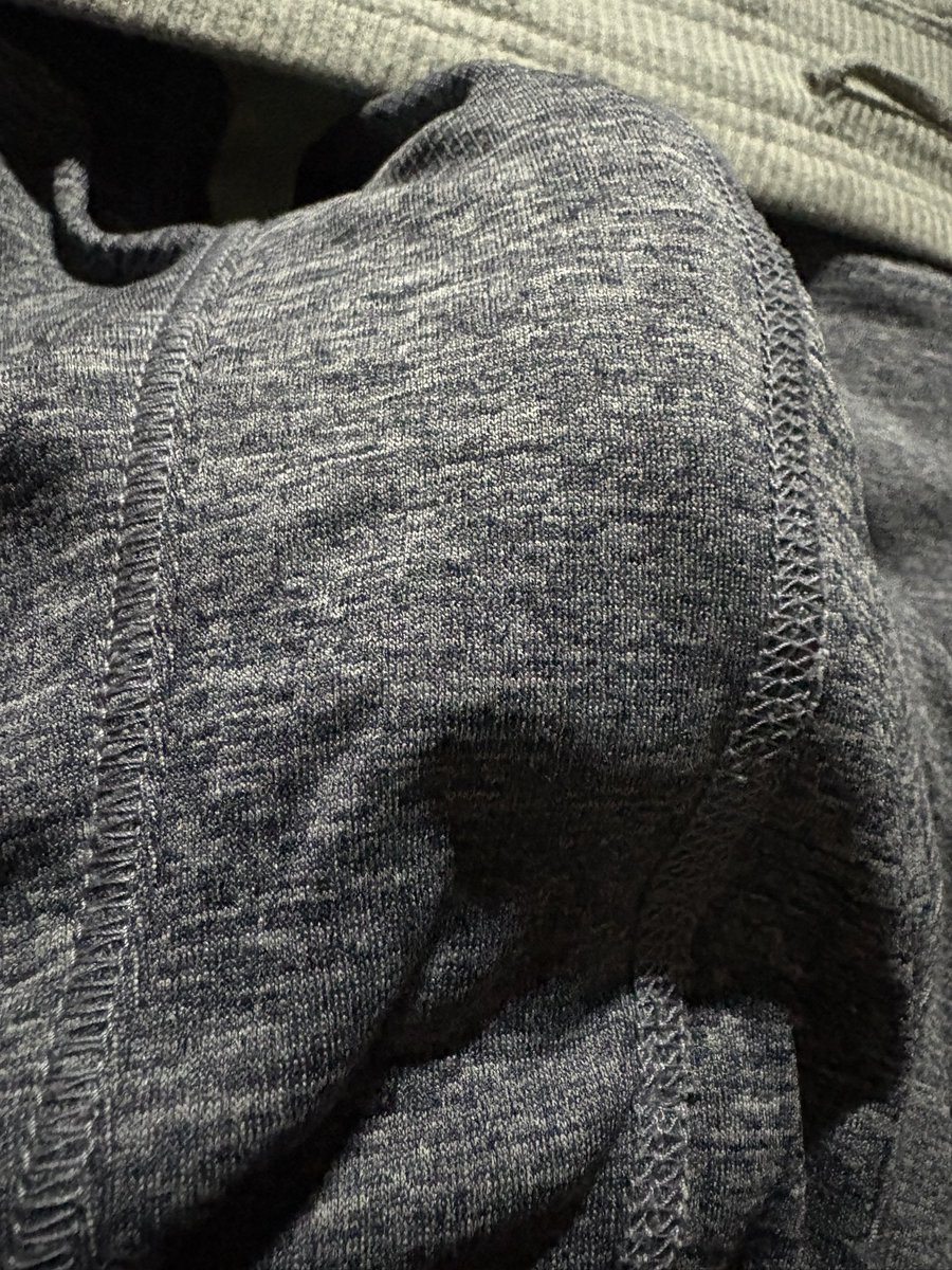 スターバックスのキーマカレーホットトルティーヤはじめて食べた🍛

美味しかった。

#キーマカレーホットトルティーヤ #ゲイ #大学生ゲイ #スタバ #バイ #大学生バイ