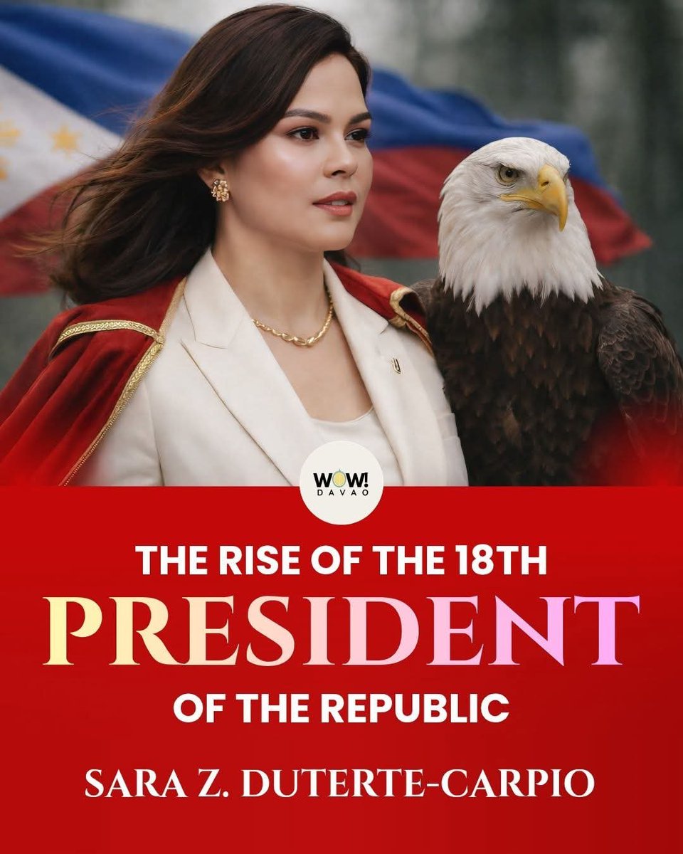 trekkercaspian's tweet image. 