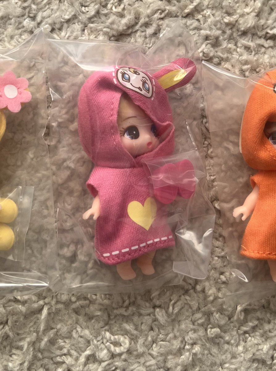 取引🐥 tweet media