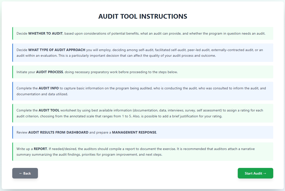 REECOL_project's tweet photo. In #landrehabilitation, ensuring compliance, #environmental integrity, and long-term #sustainability requires more than checklists. A structured, practical, and field-adaptable auditing framework, like Ecological Rehabilitation Audit Tool that has been developed in #REECOL. https://t.co/FCr9m8tJsF