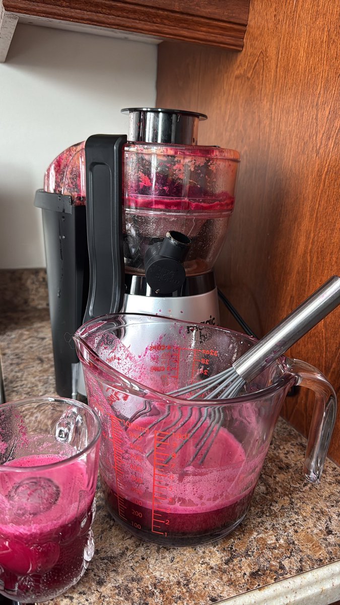 TaijaCarr's tweet photo. My kitchen hates to see me coming these days .. 👩🏾‍🍳😘 https://t.co/eSyBLsPl7j