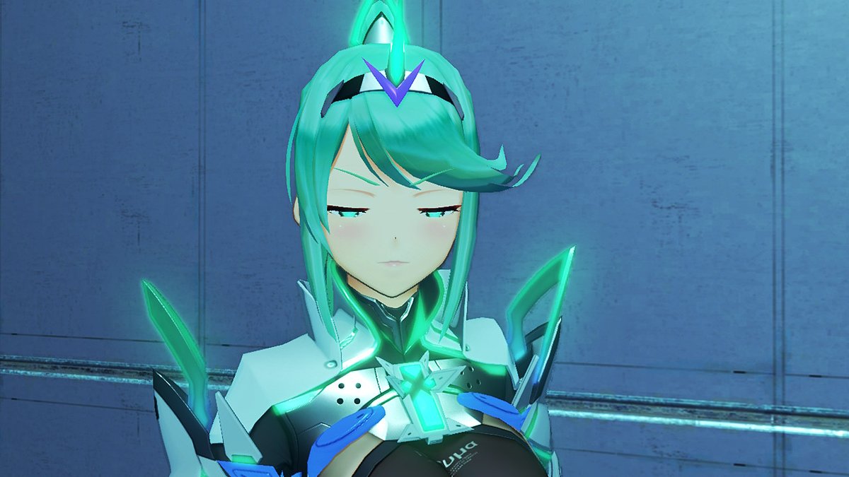 ᡣ𐭩𝑷𝒏𝒆𝒖𝒎𝒂 .ᐟ tweet media