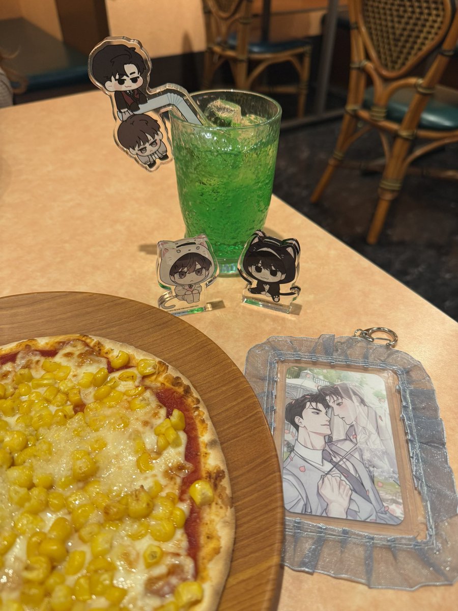 슈크림 tweet media