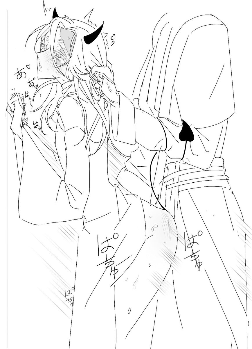 コロネ tweet media