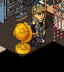 Retweet to win 500c ♥

[.com only]

Ends on March 2nd