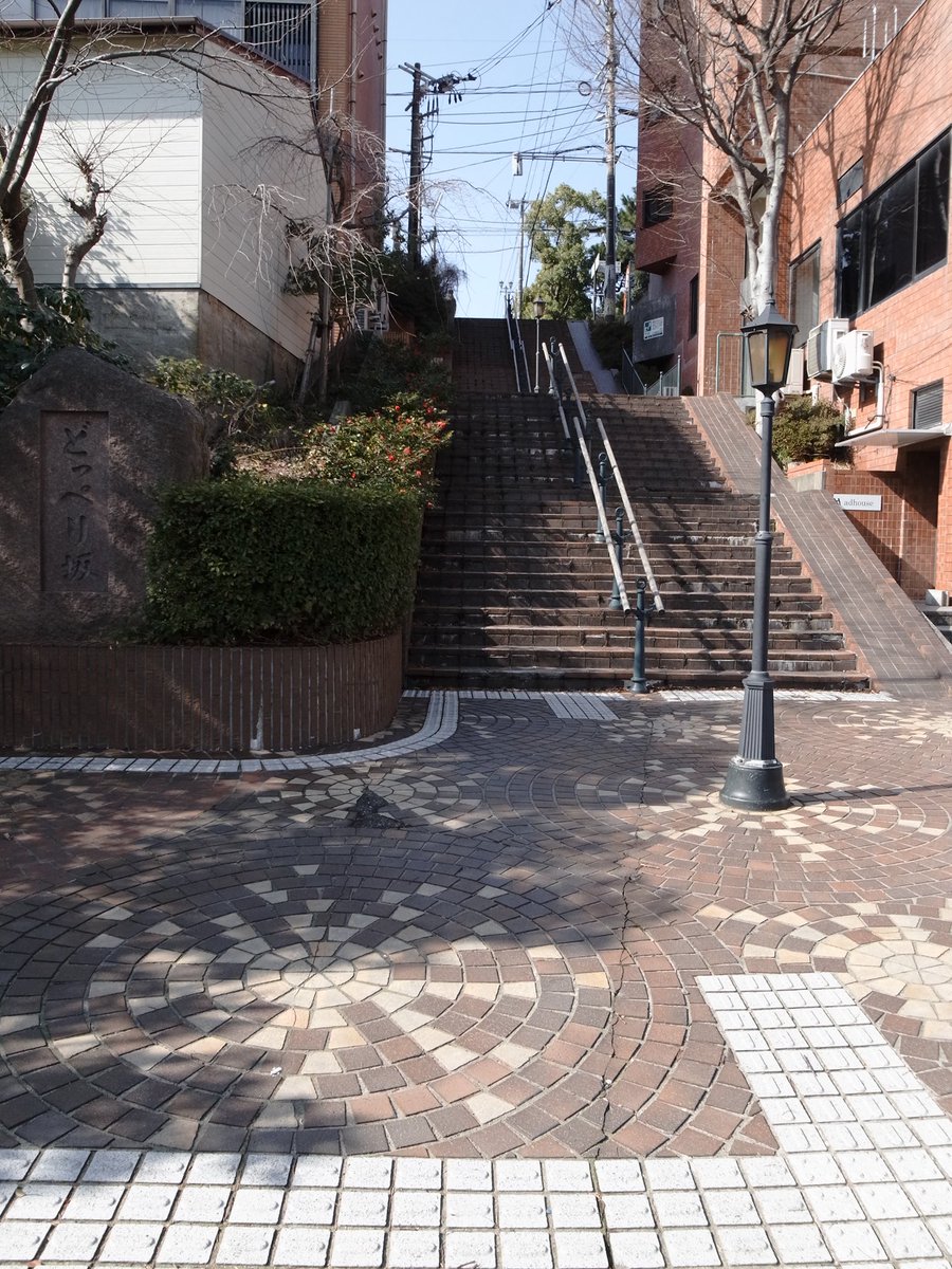 see____ya_'s tweet photo. https://t.co/aLtstNH5EC