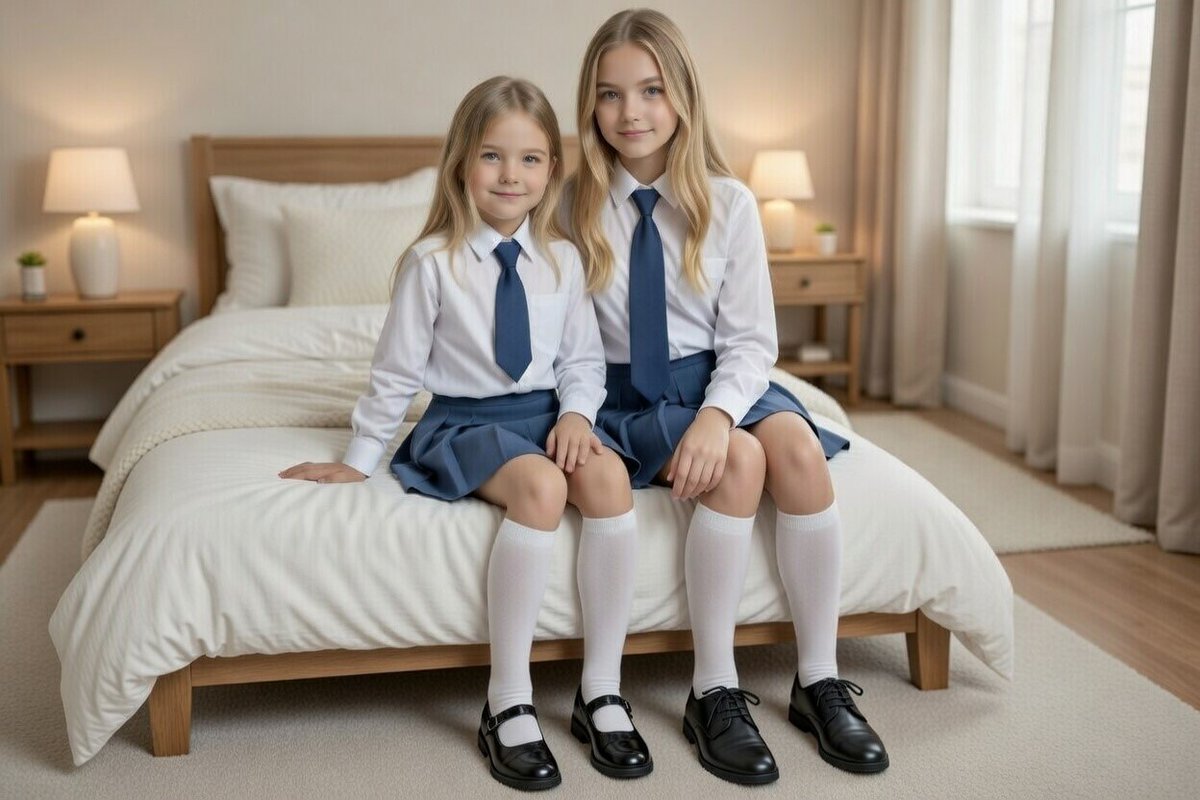 Paul Bradshaw (@castrovalvo) on Twitter photo 