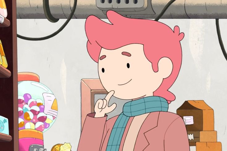 gumtism's tweet photo. i cant stop laughingf at how gary even exists . imagine being a complex woman born from the aftermath of a war stripped of your childhood and forced to take a role you had no training for and a Cosmic Entity writes fanfiction of you being a gay twink who sells pastries LMFAO https://t.co/eqzPjg3gCN