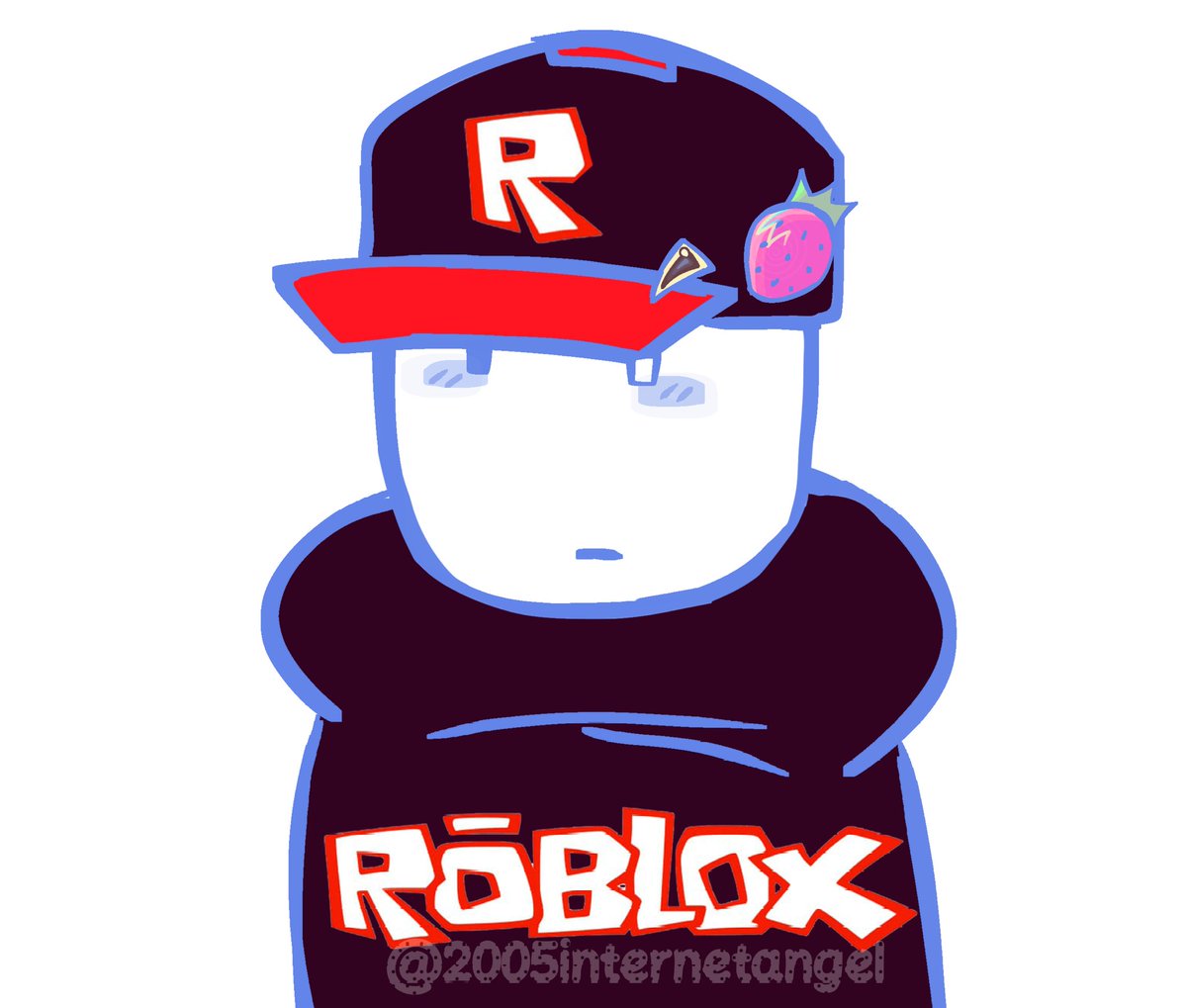 ⌗ 🍰 tweet media