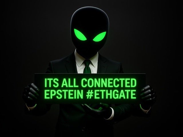 COOLBREEZE_____'s tweet photo. OHHHHHHHHHHHHHHHHHHHHH FUGGGGGGGGGGGGGGGGGGGG
ITS OVER FOR ETH AND BTC BOYS
๐ญ๐ญ๐ญ๐ญ๐ญ๐ญ๐ญ๐ญ๐ญ๐ญ๐ญ๐ญ๐ญ https://t.co/ibB1A8hYbd