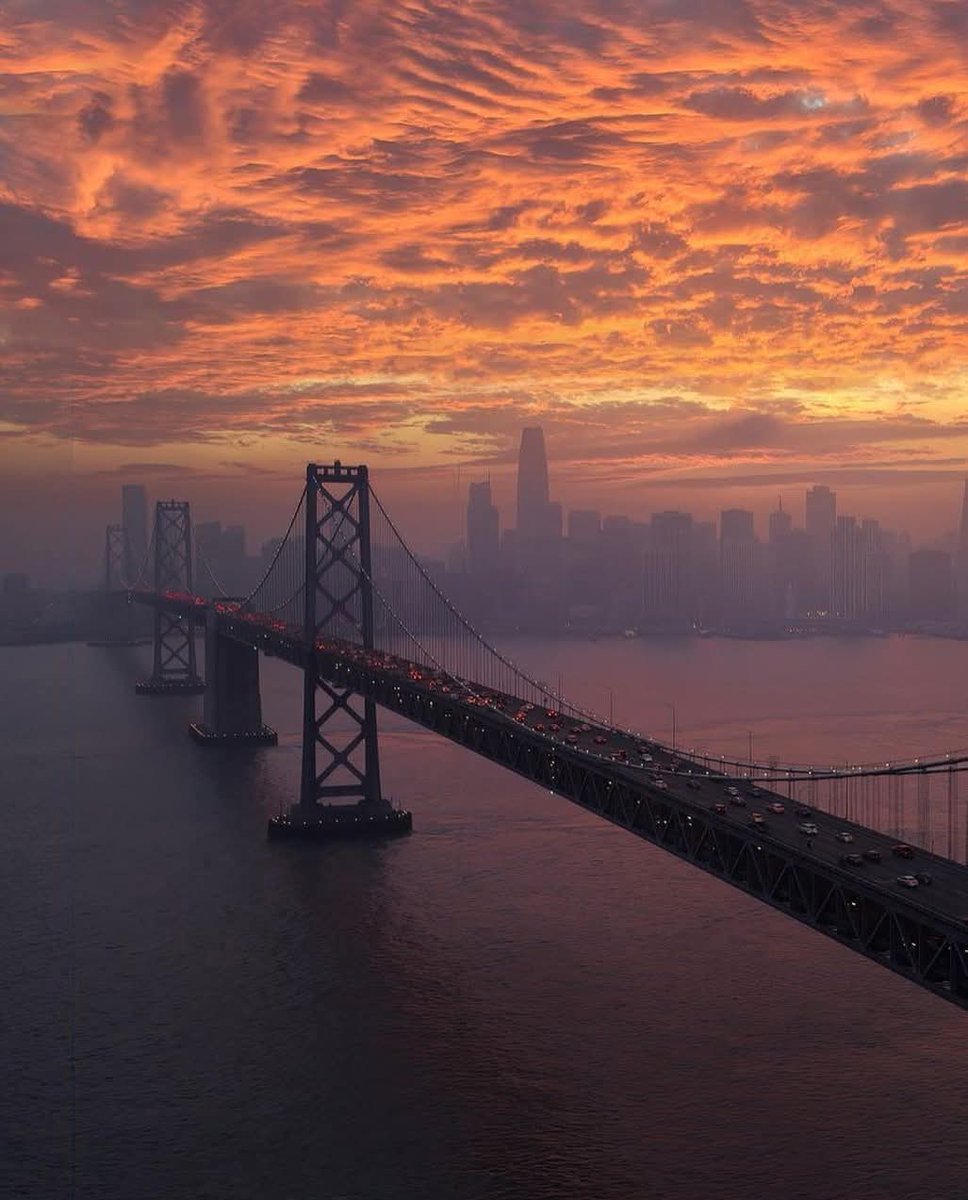 WildscapeWonder's tweet photo. San Francisco, California 🇺🇸 https://t.co/k4x64rKPG5