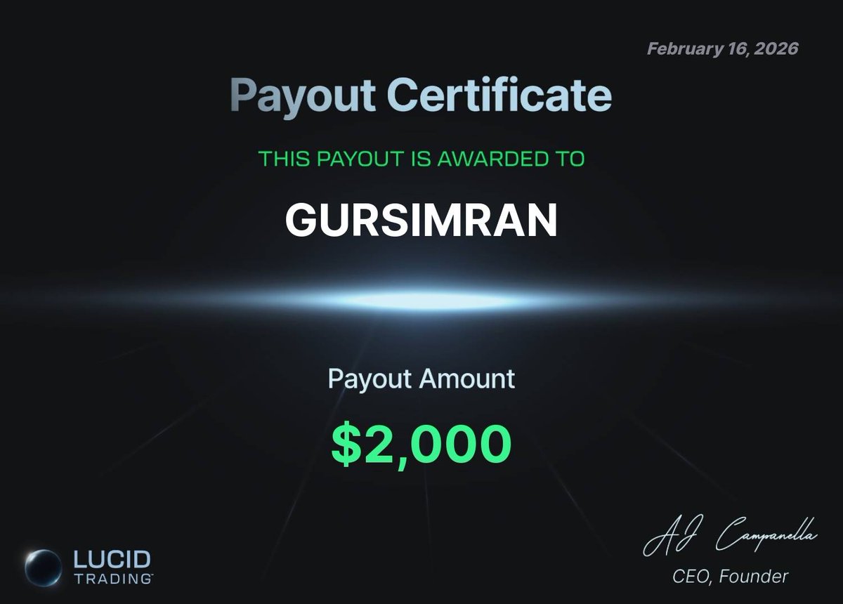 Then What  Are You Waiting For Use Code MSR