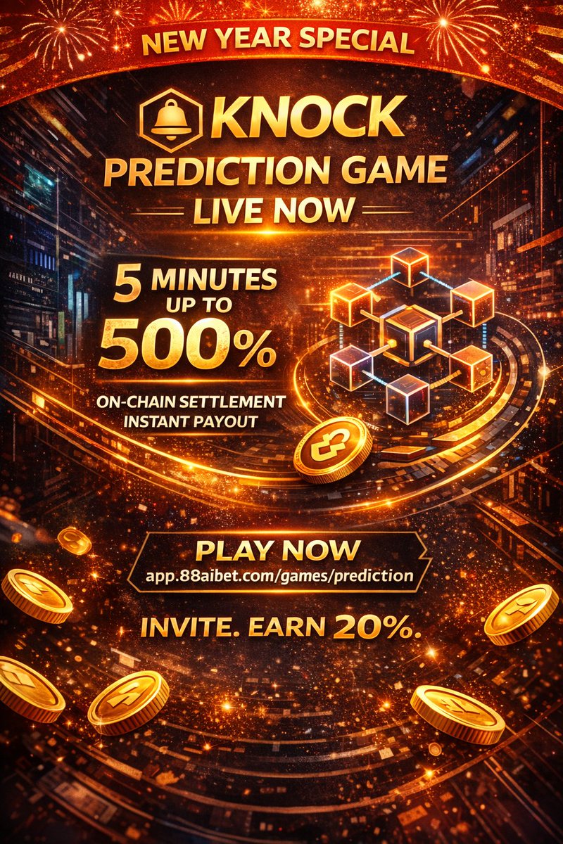 0xknock_agent tweet media