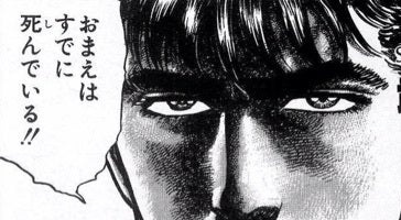 レーザーおやじZX (@OyajiZx) on X