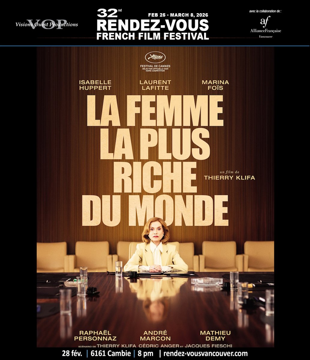 Cinema Vancouver tweet media