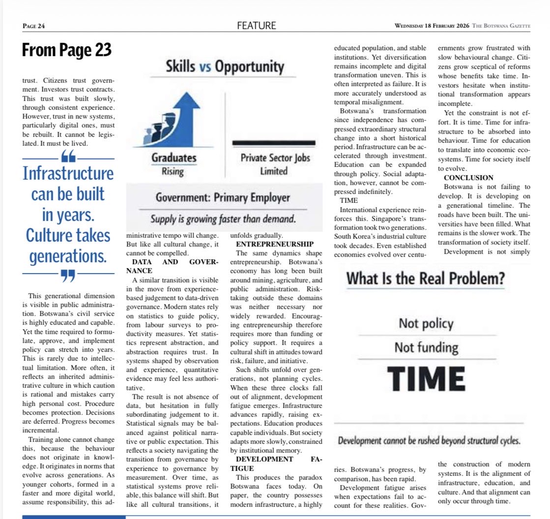 Dr.Douglas Rasbash PhD tweet media