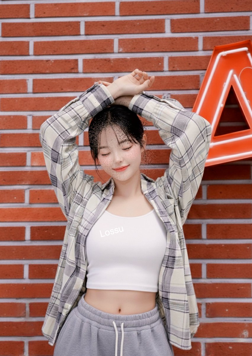 lossmua's tweet photo. #여장 #시디 
어딘지 맞추면 원하는��진 모자이크안한거 줄게! 리트윗에 힌트 하나야🥰디엠죠 https://t.co/jaWTrvFrWm